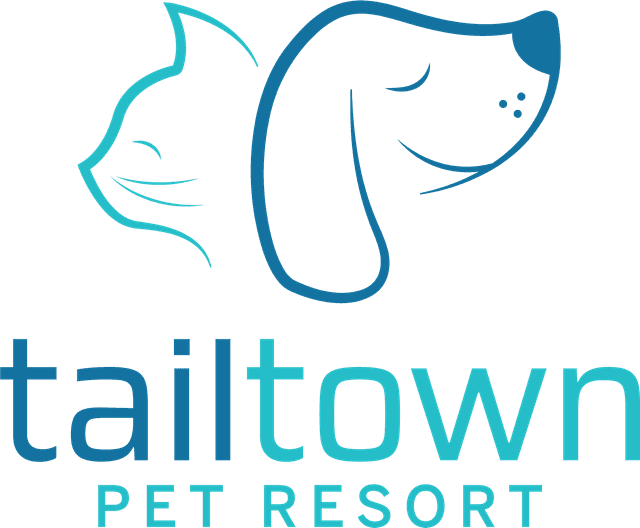 Tailtown Pet Resort